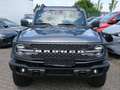 Ford Bronco Badlands e-4WD V6 Gri - thumbnail 2