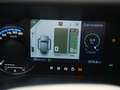 Ford Bronco Badlands e-4WD V6 Grau - thumbnail 19