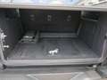 Ford Bronco Badlands e-4WD V6 Gri - thumbnail 11