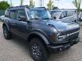 Ford Bronco Badlands e-4WD V6 Gri - thumbnail 3
