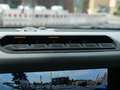 Ford Bronco Badlands e-4WD V6 Grau - thumbnail 18