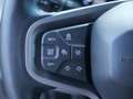 Ford Bronco Badlands e-4WD V6 Gri - thumbnail 15
