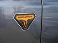 Ford Bronco Badlands e-4WD V6 Gri - thumbnail 6