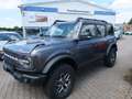 Ford Bronco Badlands e-4WD V6 Gri - thumbnail 1