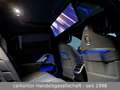 BMW 740 d xDr. *M SPORTPAKET*FOND ENT*AUTOMATIKTÜREN* Niebieski - thumbnail 5