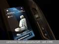 BMW 740 d xDr. *M SPORTPAKET*FOND ENT*AUTOMATIKTÜREN* Niebieski - thumbnail 13