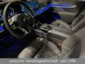BMW 740 d xDr. *M SPORTPAKET*FOND ENT*AUTOMATIKTÜREN* Niebieski - thumbnail 4