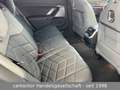 BMW 740 d xDr. *M SPORTPAKET*FOND ENT*AUTOMATIKTÜREN* Blauw - thumbnail 17