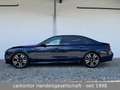 BMW 740 d xDr. *M SPORTPAKET*FOND ENT*AUTOMATIKTÜREN* Niebieski - thumbnail 1