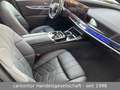 BMW 740 d xDr. *M SPORTPAKET*FOND ENT*AUTOMATIKTÜREN* Blauw - thumbnail 18