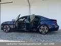 BMW 740 d xDr. *M SPORTPAKET*FOND ENT*AUTOMATIKTÜREN* Blauw - thumbnail 19