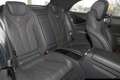 Mercedes-Benz S 63 AMG AMG S 63 4M+ Cabrio Distr/360°/DriversPac/HeadUp Noir - thumbnail 8