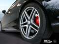 Mercedes-Benz S 63 AMG AMG S 63 4M+ Cabrio Distr/360°/DriversPac/HeadUp Negro - thumbnail 5