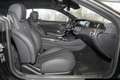 Mercedes-Benz S 63 AMG AMG S 63 4M+ Cabrio Distr/360°/DriversPac/HeadUp Noir - thumbnail 6