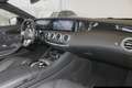 Mercedes-Benz S 63 AMG AMG S 63 4M+ Cabrio Distr/360°/DriversPac/HeadUp Noir - thumbnail 7