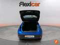 Peugeot 308 1.2 PureTech S&S Active Pack 130 Azul - thumbnail 14