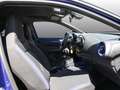 Toyota Aygo X Team D 1.0 SHZ PDC KLIMA BT ZV SERVO AUX Bleu - thumbnail 6