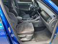 Skoda Kodiaq 2,0 TDI SCR 4x4 RS DSG Blau - thumbnail 11
