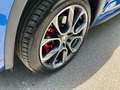 Skoda Kodiaq 2,0 TDI SCR 4x4 RS DSG Blau - thumbnail 8