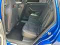 Skoda Kodiaq 2,0 TDI SCR 4x4 RS DSG Blau - thumbnail 12