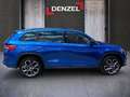 Skoda Kodiaq 2,0 TDI SCR 4x4 RS DSG Blau - thumbnail 5