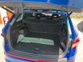 Skoda Kodiaq 2,0 TDI SCR 4x4 RS DSG Blau - thumbnail 13