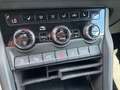 Skoda Kodiaq 2,0 TDI SCR 4x4 RS DSG Blau - thumbnail 14