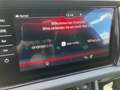 Skoda Kodiaq 2,0 TDI SCR 4x4 RS DSG Blau - thumbnail 15