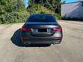 Mercedes-Benz E 300 de 9G-TRONIC AMG Line - thumbnail 4