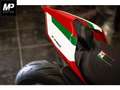 Ducati Panigale V2 Bayliss - thumbnail 10
