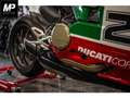 Ducati Panigale V2 Bayliss - thumbnail 9