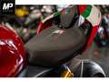 Ducati Panigale V2 Bayliss - thumbnail 14