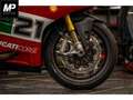Ducati Panigale V2 Bayliss - thumbnail 5