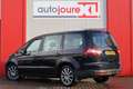 Ford Galaxy 2.0-16V Ghia | 7-persoons | GlassRoof | Leder | Tr Schwarz - thumbnail 3