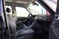 Ford Galaxy 2.0-16V Ghia | 7-persoons | GlassRoof | Leder | Tr Schwarz - thumbnail 17