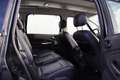 Ford Galaxy 2.0-16V Ghia | 7-persoons | GlassRoof | Leder | Tr Schwarz - thumbnail 20