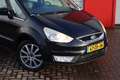 Ford Galaxy 2.0-16V Ghia | 7-persoons | GlassRoof | Leder | Tr Schwarz - thumbnail 5