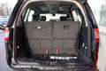 Ford Galaxy 2.0-16V Ghia | 7-persoons | GlassRoof | Leder | Tr Schwarz - thumbnail 19