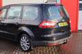 Ford Galaxy 2.0-16V Ghia | 7-persoons | GlassRoof | Leder | Tr Schwarz - thumbnail 18