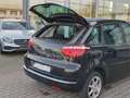 Citroen C4 Picasso HDi 110 FAP Selection Negro - thumbnail 25
