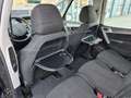 Citroen C4 Picasso HDi 110 FAP Selection Negro - thumbnail 20