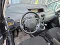 Citroen C4 Picasso HDi 110 FAP Selection Negro - thumbnail 9