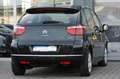 Citroen C4 Picasso HDi 110 FAP Selection Negro - thumbnail 4