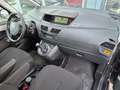 Citroen C4 Picasso HDi 110 FAP Selection Negro - thumbnail 12