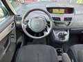 Citroen C4 Picasso HDi 110 FAP Selection Negro - thumbnail 14