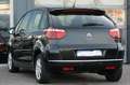 Citroen C4 Picasso HDi 110 FAP Selection Negro - thumbnail 3