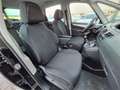 Citroen C4 Picasso HDi 110 FAP Selection Negro - thumbnail 17