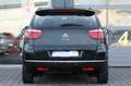 Citroen C4 Picasso HDi 110 FAP Selection Negro - thumbnail 6