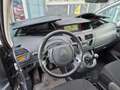 Citroen C4 Picasso HDi 110 FAP Selection Negro - thumbnail 10