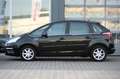 Citroen C4 Picasso HDi 110 FAP Selection Negro - thumbnail 7